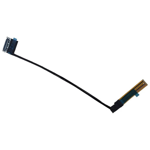 Cable De Cámara Para Portátil Hp 840 845 G9 G10 | 6017B1682301