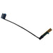 Cable De Cámara Para Portátil Hp 840 845 G9 G10 | 6017B1682301