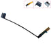 Cable De Cámara Para Portátil Hp 840 845 G9 G10 | 6017B1682301