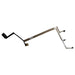 Cable De Cámara Para Portátil Hp Elitebook X360 1040 G5 G4 G3 | 6017B0993001