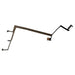 Cable De Cámara Para Portátil Hp Elitebook X360 1040 G5 G4 G3 | 6017B0993001