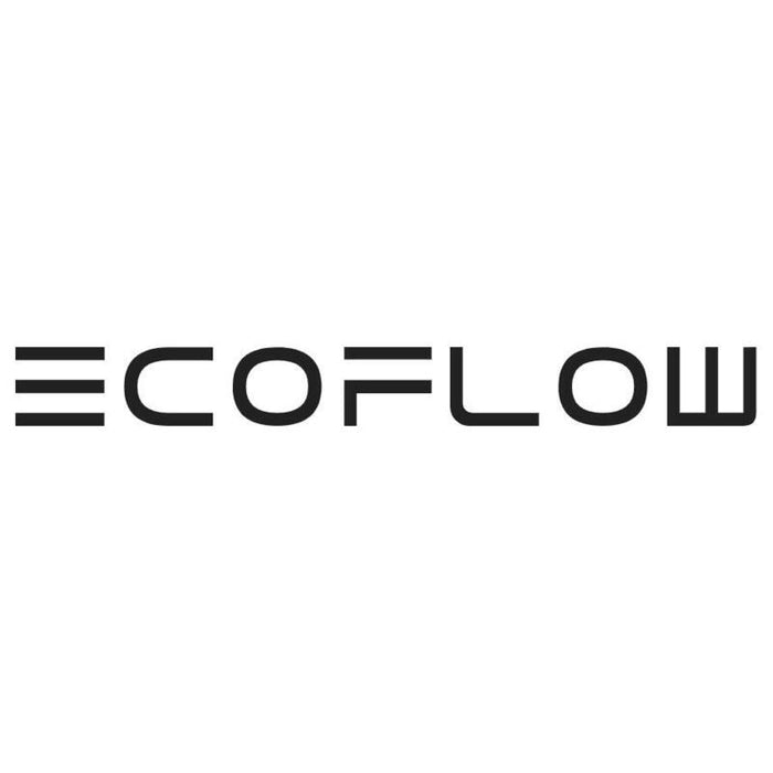 Ecoflow Delta 3 Extra Battery Cable
