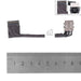 Conector Dc Jack Para Portátil Dell Inspiron 15 G5 5587 G7 7577 7587 7588 Xj39G Pj1108