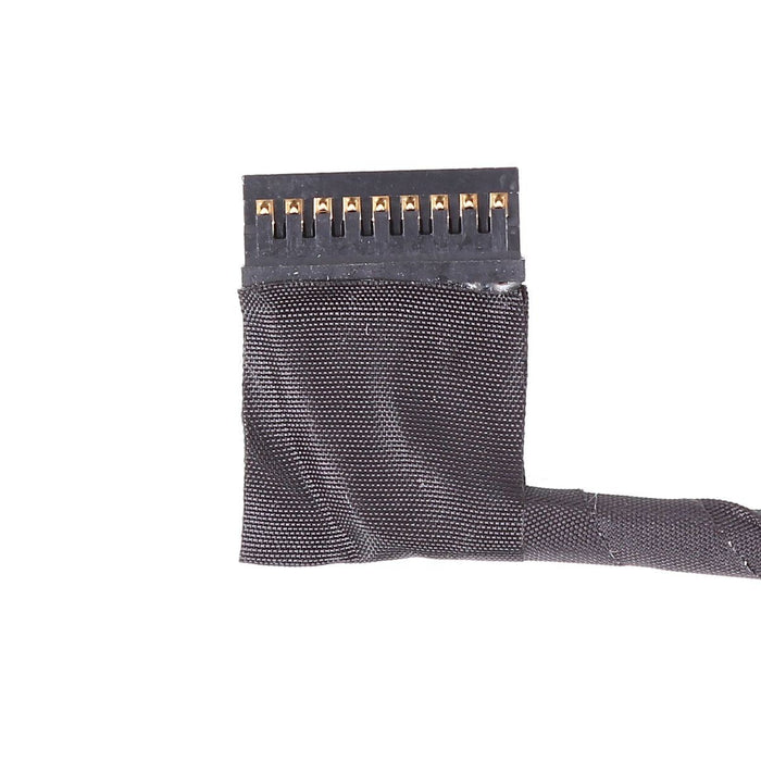 Conector Dc Jack Para Portátil Dell Inspiron 15 G5 5587 G7 7577 7587 7588 Xj39G Pj1108