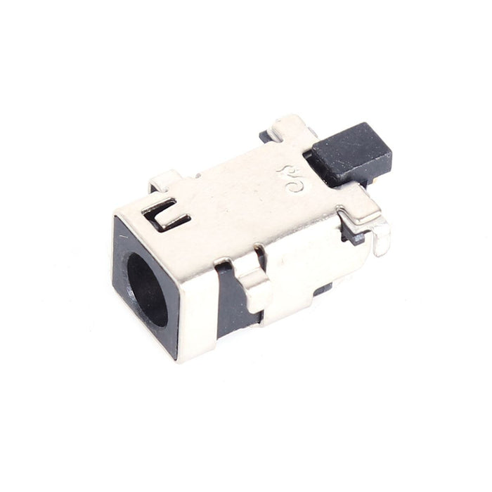 Conector Dc Jack Para Portátil Lenovo Ideapad Flex 5-15Iil05 (81X3)