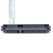 Cable Para Disco Duro Hdd/Ssd De 2,5" Para Portátil Asus Vivobook X531 S531 X571 Vx60