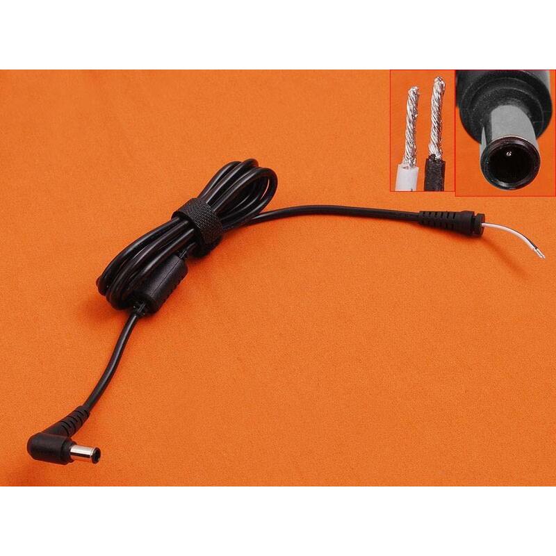 Conectores DC jack para (otras marcas)