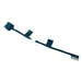 Cable De Batería Para Portátil Dell Latitude 7640 | 0383Dm Dc02004B100