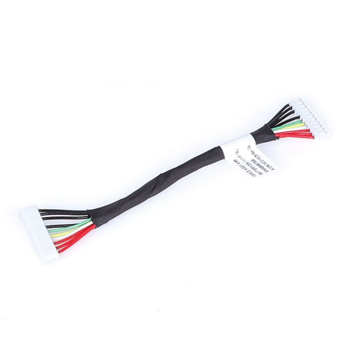 Cable De Batería Para Portátil Dell 7000 7557 7559 5577 5576 T4Kky Dd0Am9Bt000