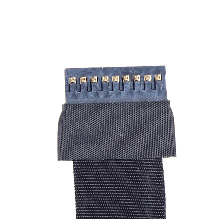 Cable De Batería Para Portátil Dell 7547 7548 P41F 087Yrh Dd0Am6Bt000