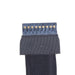Cable De Batería Para Portátil Dell 7547 7548 P41F 087Yrh Dd0Am6Bt000