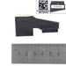 Cable De Batería Para Portátil Dell Inspiron 17 5770 5775 07Wrm4 Dc02002Wv00