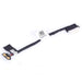 Cable De Batería Para Portátil Dell Insprion 5300 5310 N5310 063Dxc 450.0Mx04.0011