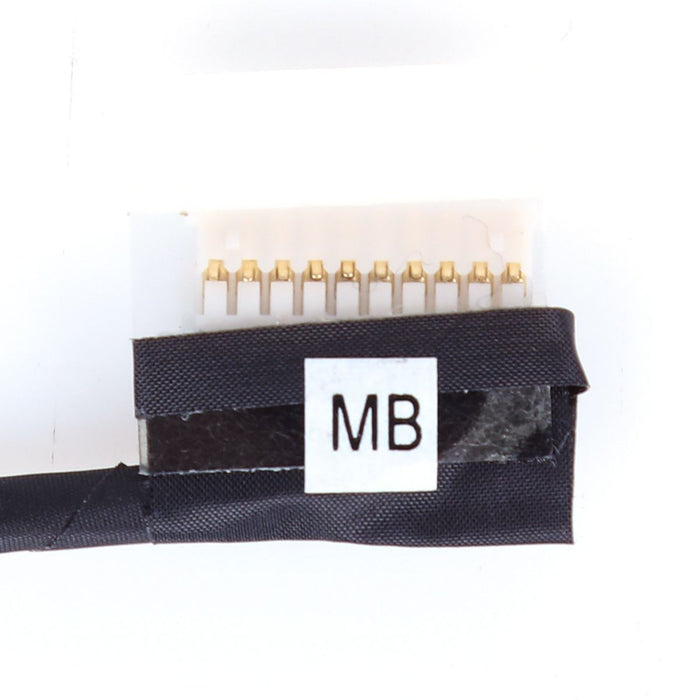 Cable De Batería Para Portátil Dell Insprion 5300 5310 N5310 063Dxc 450.0Mx04.0011