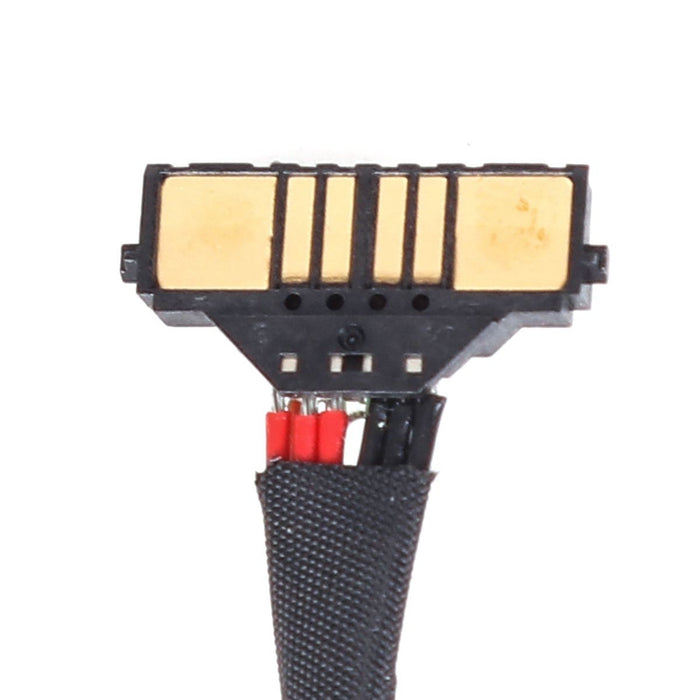 Cable De Batería Para Portátil Dell Latitude 3420 3520 E3420 E3520 07Vdcd 450.0Nf0C.0011