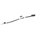 Cable De Batería Para Portátil Dell Latitude 5330 E5330 450.0Pd04.0011 008Xdp