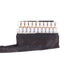 Cable De Batería Para Portátil Dell Latitude 5330 E5330 450.0Pd04.0011 008Xdp