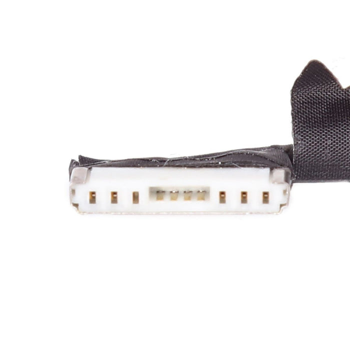 Cable De Batería Para Portátil Dell Latitude 5330 E5330 450.0Pd04.0011 008Xdp