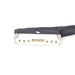 Cable De Batería Para Portátil Dell Latitude 5430 5431 E5430 0M6Gv7 Dc02003Zc00 Dc02003Zd00