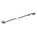 Cable De Batería Para Portátil Dell Latitude 5430 5431 E5430 0M6Gv7 Dc02003Zc00 Dc02003Zd00