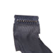 Cable De Batería Para Portátil Dell M15 R2 M17 R2 0Kfykm Dc02003Kr00