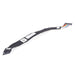 Cable De Batería Para Portátil Dell M15 R2 M17 R2 0Kfykm Dc02003Kr00