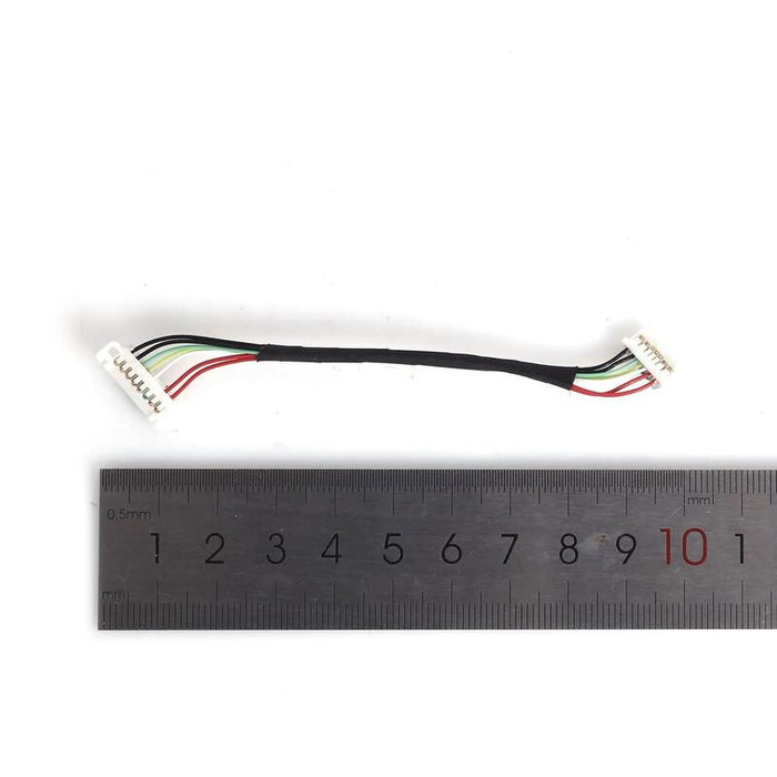 Cable De Bateria Para Portátil Asus Fx507 Fa507 Fx517 G513 G713 G533 G733 Gu603h Ga402