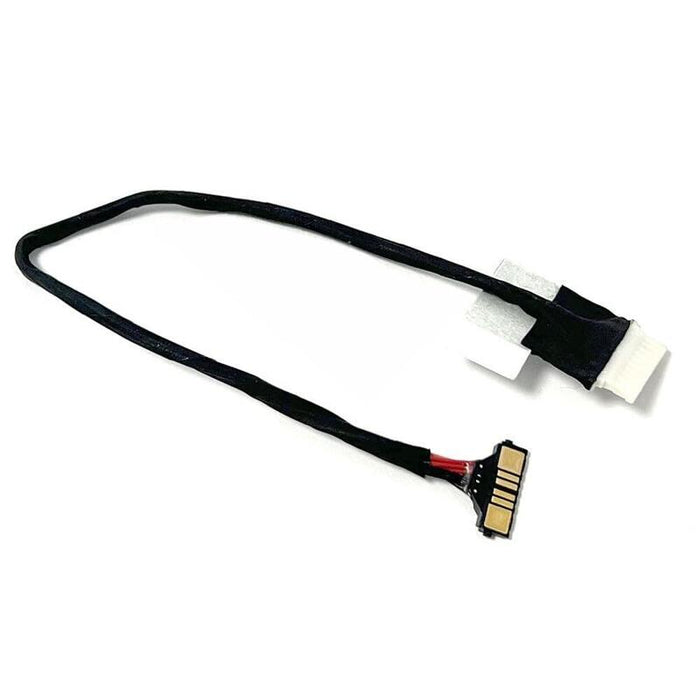 Cable De Batería Para Portátil Dell 5630 5635 16 Plus 7630  0436gx 450.0sc08.0001