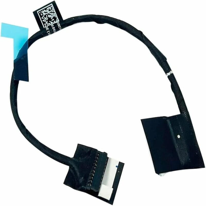 Cable De Batería Para Portátil Dell Alienware M18 R1 R2  450.0ru05.0021 0kpwv7