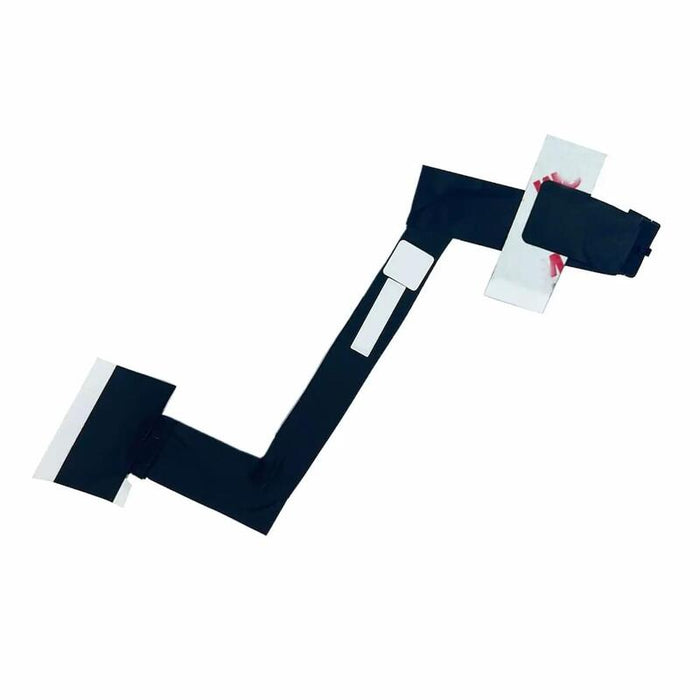 Cable De Batería Para Portátil Dell G15 5530 5531 5535 5540 5545  06xfx6 Dc020049r00