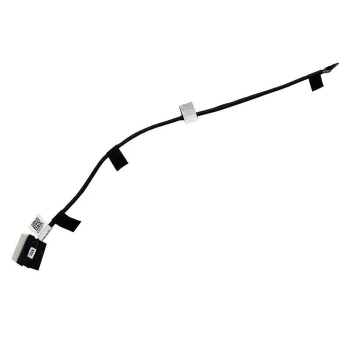 Cable De Batería Para Portátil Dell Latitude 3140  Dc020049600 052pfj