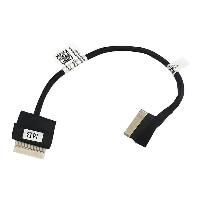 Cable De Batería Para Portátil Dell Latitude 3540 3440 3340 3340 2 En 1 3450 3550 06cvct 450.0sf01.0011
