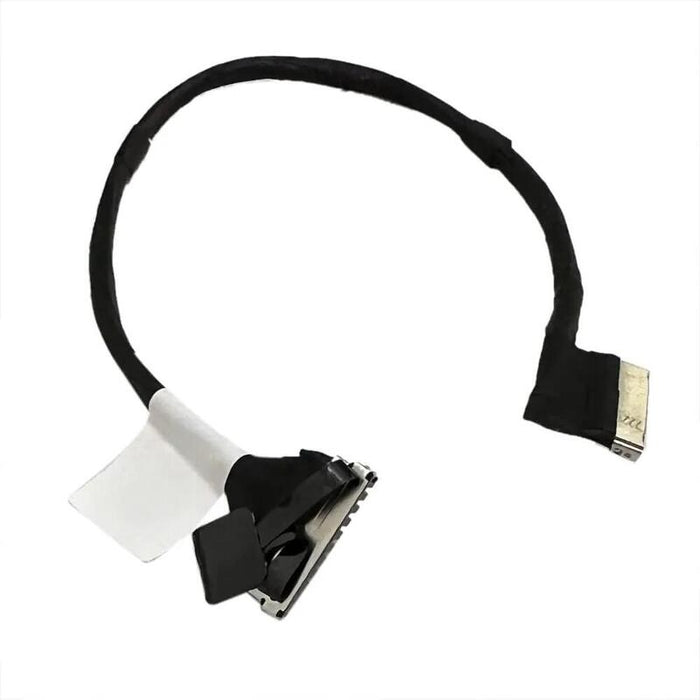 Cable De Batería Para Portátil Dell Latitude 5521 Precision 3561  450.0ns01.0001