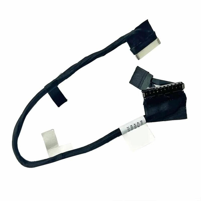 Cable De Batería Para Portátil Dell Latitude 5531 Precision 3571  450.0py02.0011
