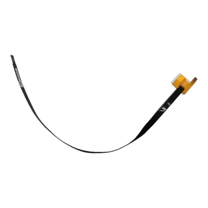 Cable De Cámara Fhd Para Dell Alienware M16 R1  0jkckk