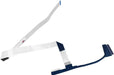 Cable De Cámara Para Portátil Hp X360 15-Ew 15-Ey | Dc020041X00