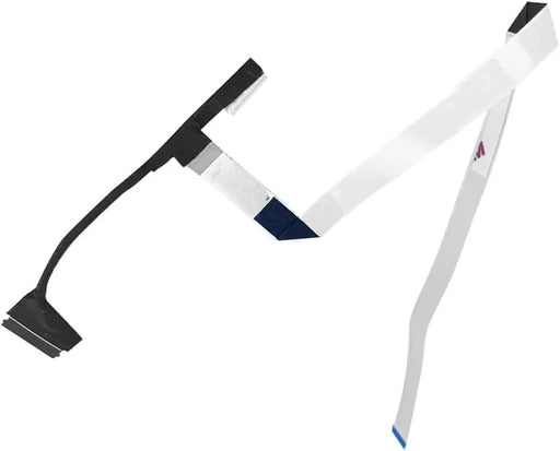Cable De Cámara Para Portátil Hp X360 15-Ew 15-Ey | Dc020041X00