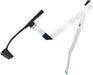 Cable De Cámara Para Portátil Hp X360 15-Ew 15-Ey | Dc020041X00