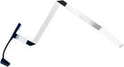 Cable De Cámara Para Portátil Hp X360 15-Ew 15-Ey | Dc020041X00