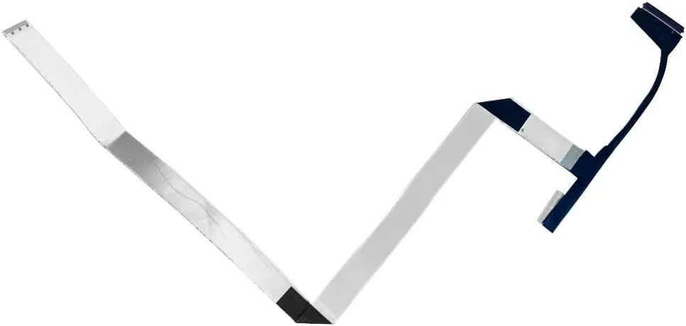Cable De Cámara Para Portátil Hp X360 15-Ew 15-Ey | Dc020041X00