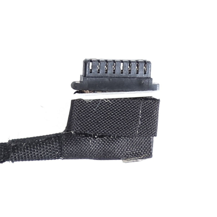 Cable De Webcam Para Portátil Hp 840 G6 840 G5 6017B1101101 Ir