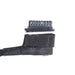 Cable De Webcam Para Portátil Hp 840 G6 840 G5 6017B1101101 Ir