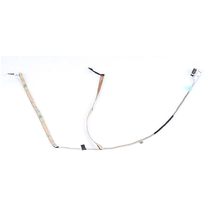 Cable De Webcam Para Portátil Hp 840 G6 840 G5 6017B1101101 Ir