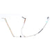 Cable De Webcam Para Portátil Hp 840 G6 840 G5 6017B1101101 Ir