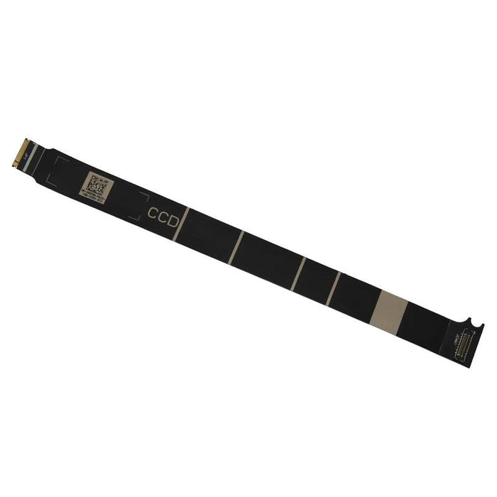 Cable De Cámara Para Portátil Dell Xps Plus 9320  Lf L076p 09df5n Da300010l10