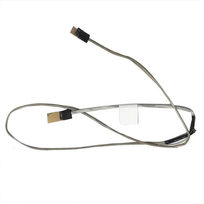 Cable De Cámara Para Portátil Hp 11 G9 Ee 11mk G9 Fortis 11 G9  Ddogmacmo00 Ddogmacmo11 Ddogmacmo01 M44253 001