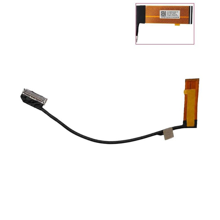 Cable De Cámara Para Portátil Hp Elitebook 840 G12 6017b1276401