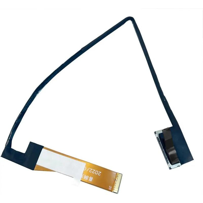 Cable De Cámara Para Portátil Hp Elitebook 860 G9 G10 865 G9 G10  6017b1682001