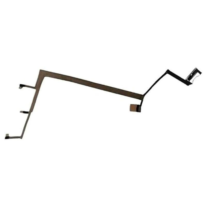 Cable De Cámara Para Portátil Hp Elitebook X360 1040 G5 G4 G3  6017b0993001