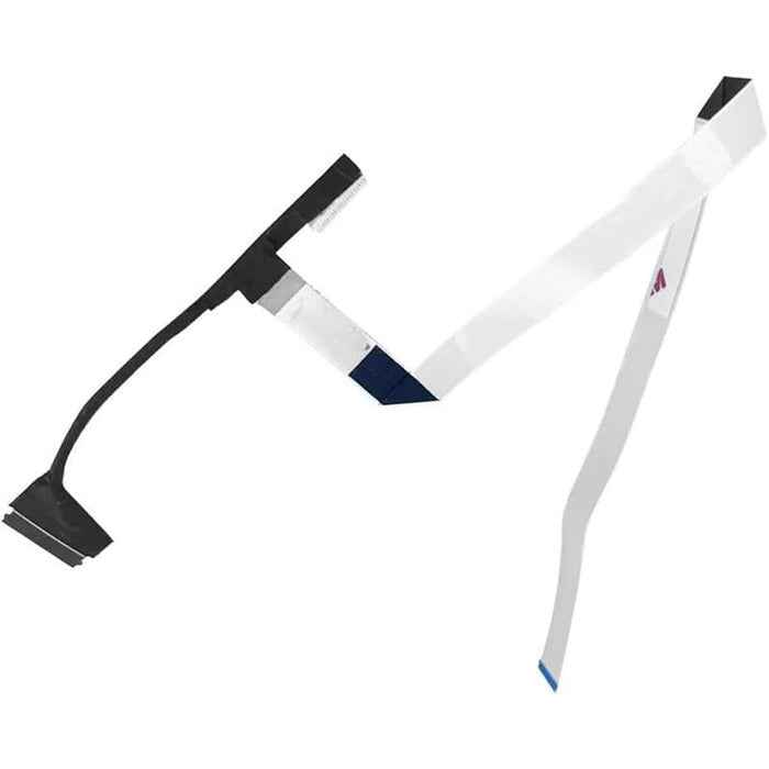 Cable De Cámara Para Portátil Hp X360 15 Ew 15 Ey  Dc020041x00
